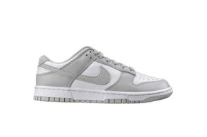 Nike Dunk Low Retro