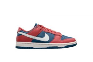 Nike W Dunk Low