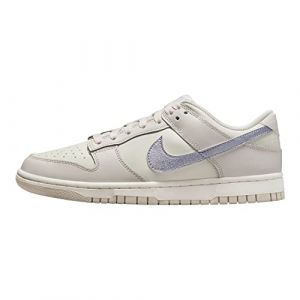 Nike W Dunk Low Ess Trend