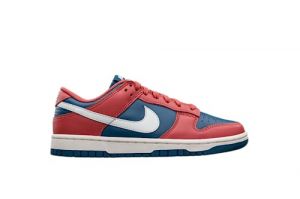 Nike W Dunk Low