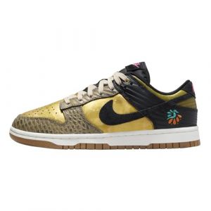 Nike Dunk Low Premium