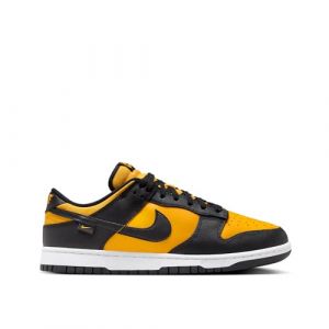 Nike Fz4618 Nike Dunk Low Uomo