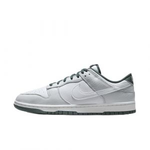 NIKE Dunk Low Retro SE