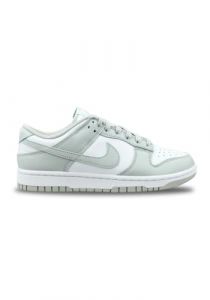 Nike Dunk Low Retro