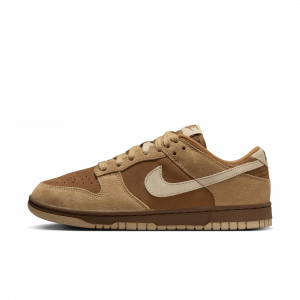 Scarpa Nike Dunk Low ? Donna - Marrone