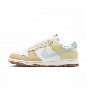 Scarpa Nike Dunk Low ? Donna - Bianco