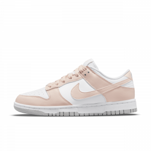 Scarpa Nike Dunk Low Next Nature ? Donna - Bianco