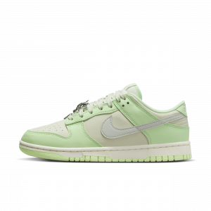 Scarpa Nike Dunk Low Next Nature SE ? Donna - Verde