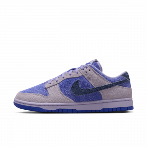 Scarpa Nike Dunk Low SE ? Donna - Viola