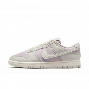 Scarpa Nike Dunk Low Next Nature ? Donna - Grigio