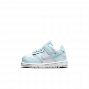 Scarpa Nike Dunk Low ? Neonati/Bimbi piccoli - Bianco