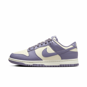 Scarpa Nike Dunk Low ? Donna - Bianco