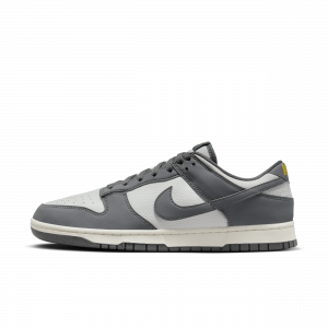 Scarpa Nike Dunk Low Next Nature ? Uomo - Grigio