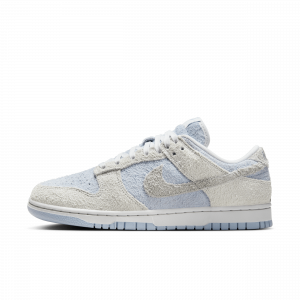 Scarpa Nike Dunk Low ? Donna - Grigio