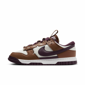 Scarpa Nike Dunk Low Jumbo ? Uomo - Marrone