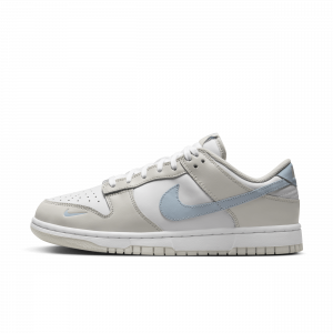 Scarpa Nike Dunk Low ? Donna - Bianco