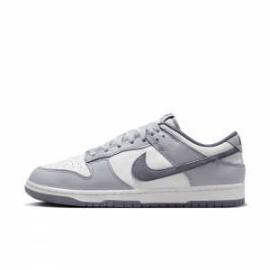 Scarpa Nike Dunk Low Retro SE ? Uomo - Bianco