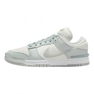 Nike Dunk Low Twist Scarpe Donna