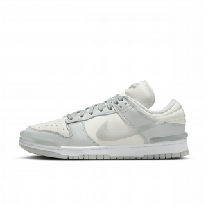 Scarpa Nike Dunk Low Twist ? Donna - Grigio