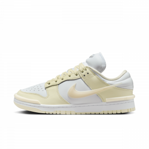 Scarpa Nike Dunk Low Twist ? Donna - Bianco