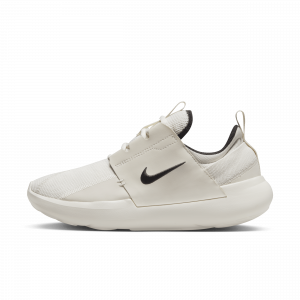 Scarpa Nike E-Series AD ? Donna - Bianco