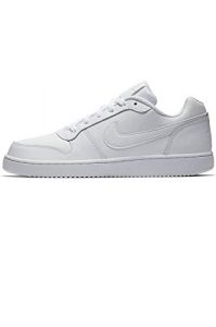 Nike Wmns EBERNON Low