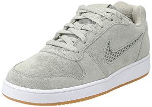 Nike Ebernon Low Prem