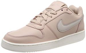 Nike Damen Sneaker Ebernon Low