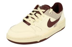 Nike Full Force Lo Uomo Trainers FZ4629 Sneakers Scarpe (UK 7.5 US 8.5 EU 42