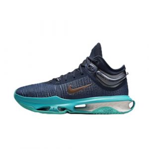 Nike G.T. Jump 2