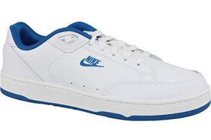 Nike Grandstand II Aa2190-103