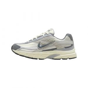 Nike Scarpe Initiator Uomo (HQ1179-001