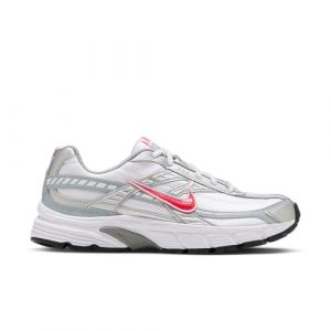 Nike Wmns Initiator