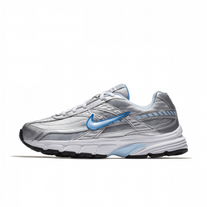 Scarpa Nike Initiator ? Donna - Grigio