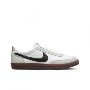 Nike Killshot 2 Leather