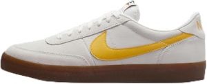 Nike KILLSHOT 2