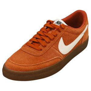 Nike KILLSHOT 2