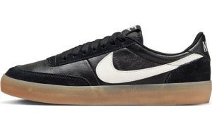 Nike Killshot 2