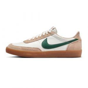 NIKE Killshot 2 - Scarpe da ginnastica da uomo in pelle