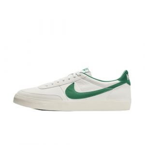 Nike Killshot 2 Scarpe da uomo in pelle (HQ1657-101