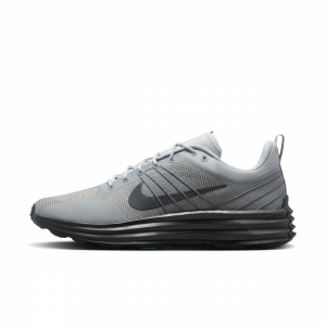 Scarpa Nike Lunar Roam Premium ? Uomo - Grigio