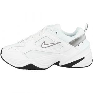 Nike W M2K TEKNO