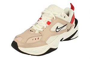 Nike - Scarpe da ginnastica M2K Tekno AO3108 da donna