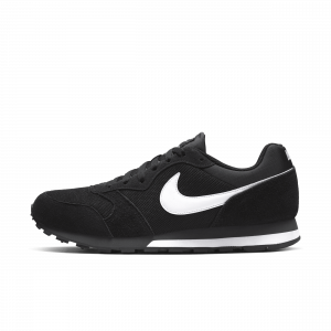 Scarpa Nike MD Runner 2 - Uomo - Nero