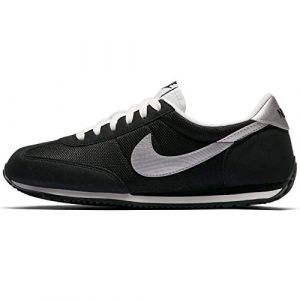 Nike Wmns Oceania Textile