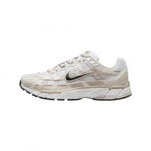 Nike P 6000 ZAL