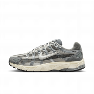 Scarpa Nike P-6000 - Grigio