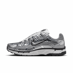 Scarpa Nike P-6000 - Grigio