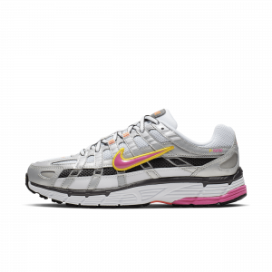 Scarpa Nike P-6000 - Bianco