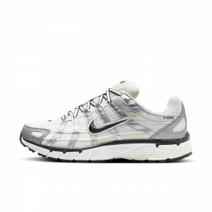 Scarpa Nike P-6000 ? Donna - Bianco